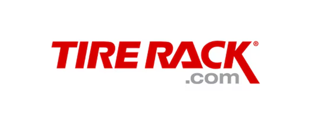 Tire Rack Logo | Tire Medic Custom Wheels & Tires