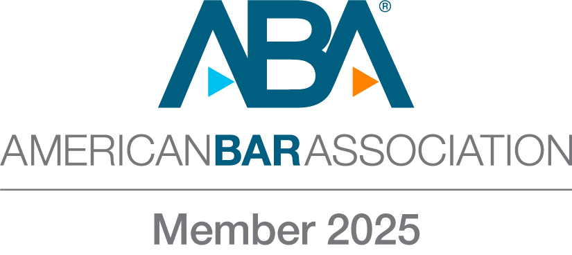 ABA Logo ABA Logo