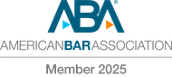 ABA Logo ABA Logo