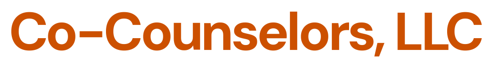 Co-Counselors, LLC Co-Counselors, LLC