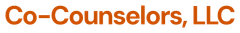 Co-Counselors, LLC Co-Counselors, LLC