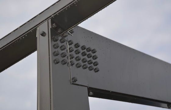 Patio & Pool Enclosures services 27
