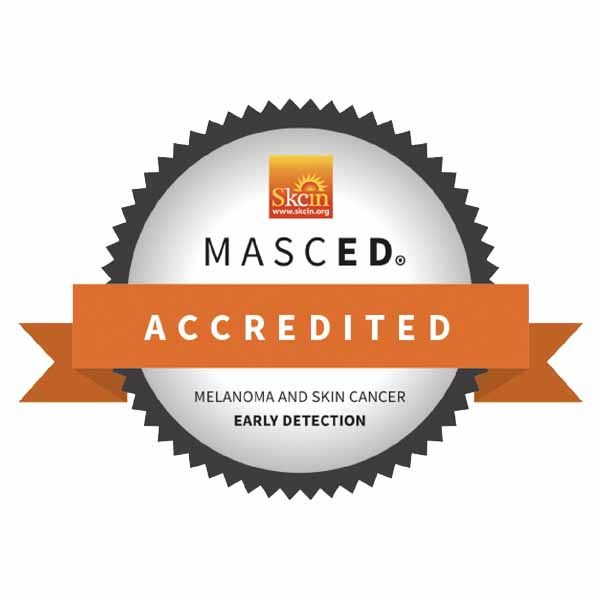 Aesthetics and Beauty Pampered and Polished Wigmore