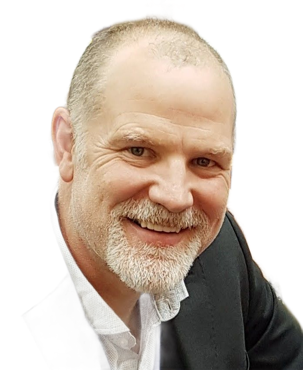 Kevin McCarthy - Owner
