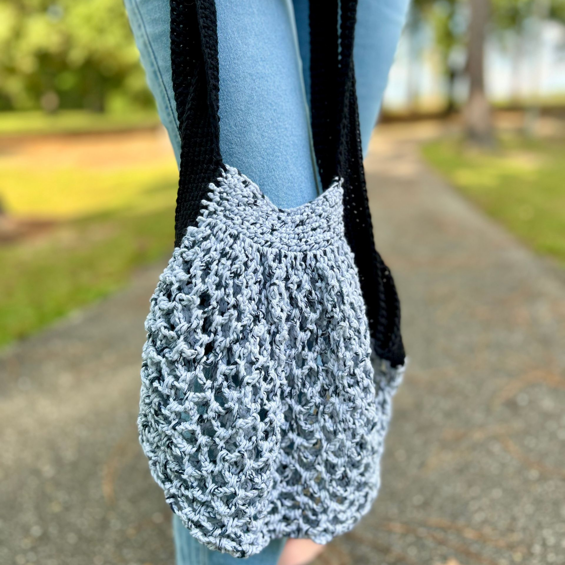 BAGS