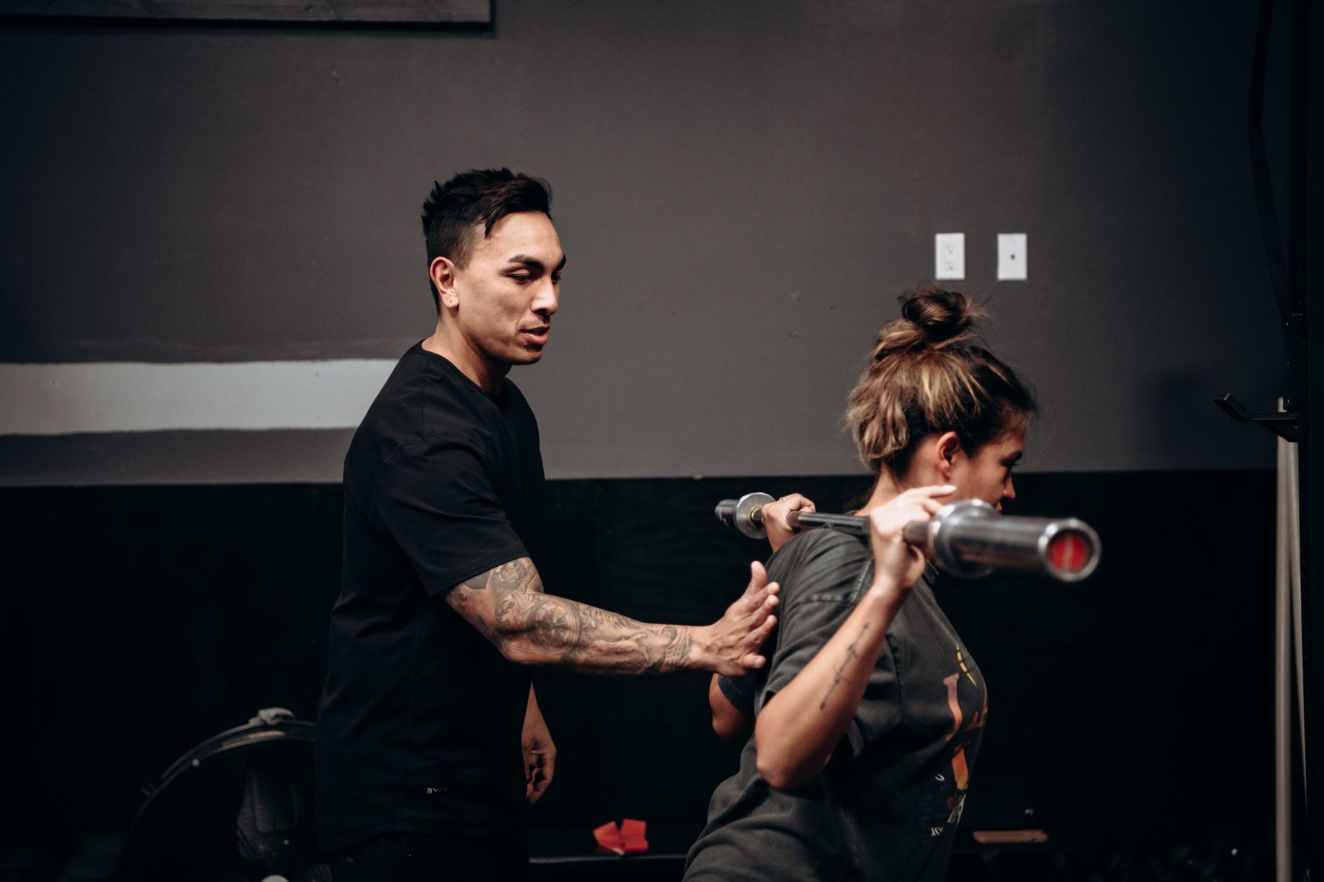 Book Free Intro