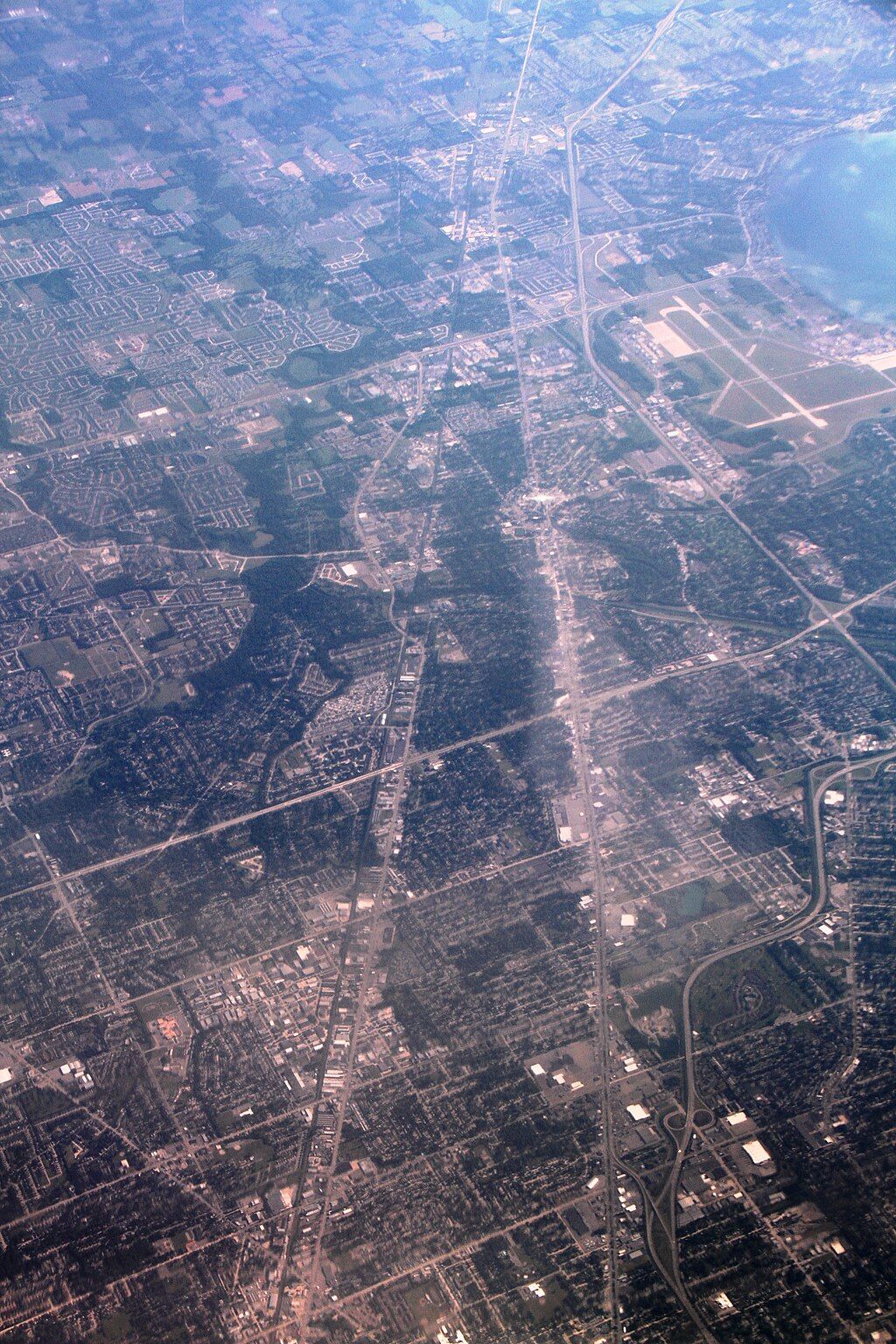 Macomb County Michigan Fast Cash for houses