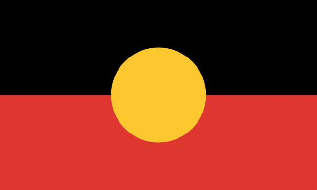 Flag