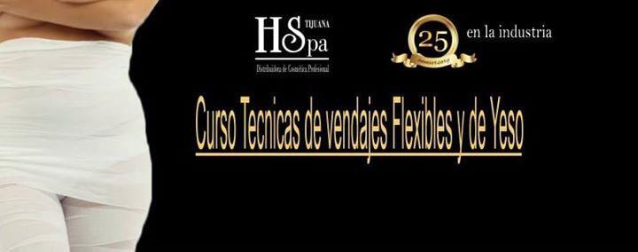 cursos