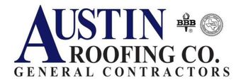 Austin Roofing Co.