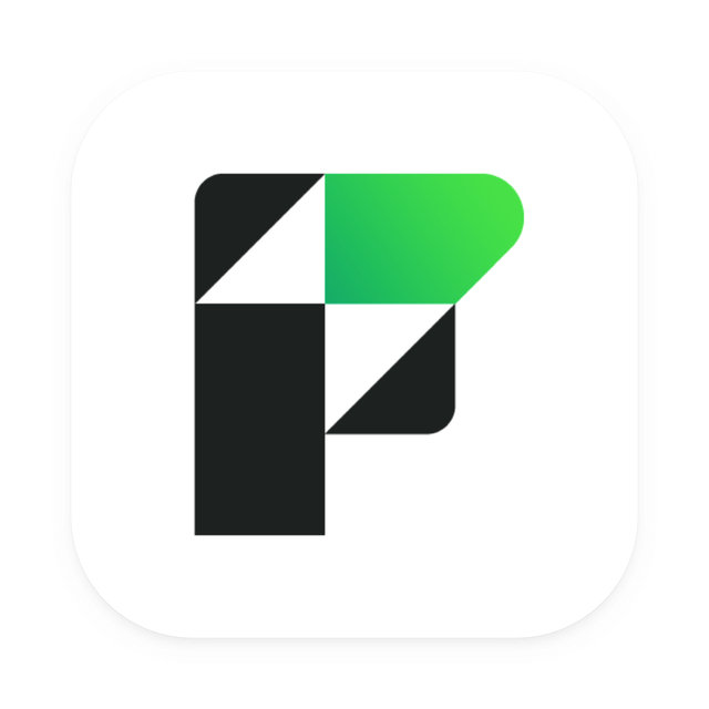 Claris FileMaker 2025 (22.0.4) is now available