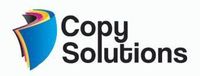 Copy Solutions Copy Solutions