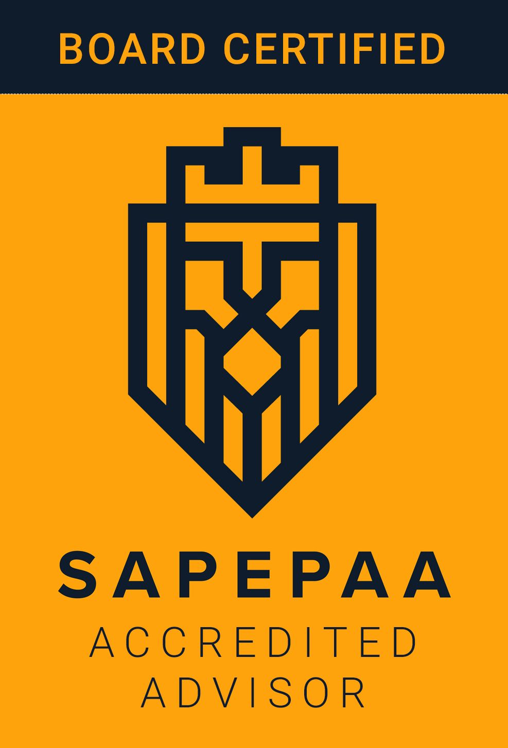 SAPEPAA