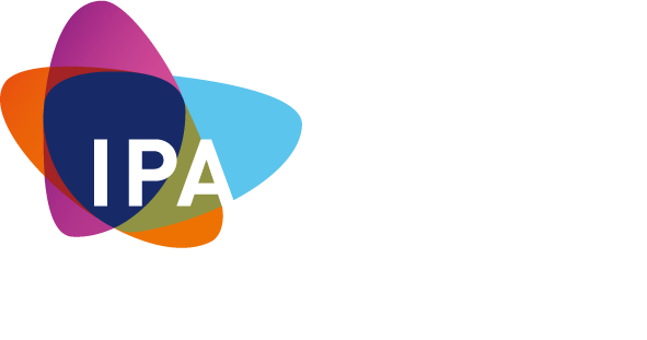 IPA