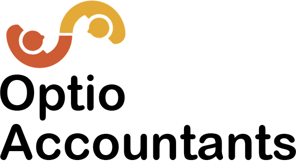 Optio Accountants | Queensland, Australia