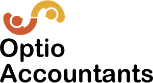 Optio Accountants | Queensland, Australia