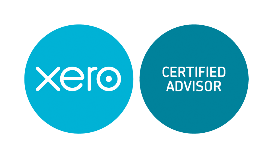 Xero