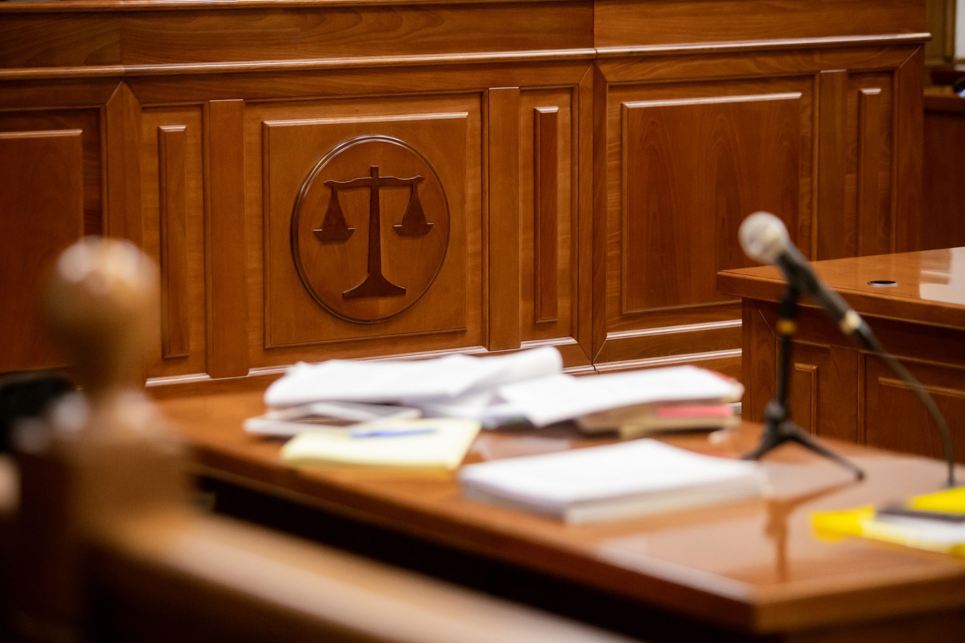 Importance of Florida Rule Civil Procedure 1.280