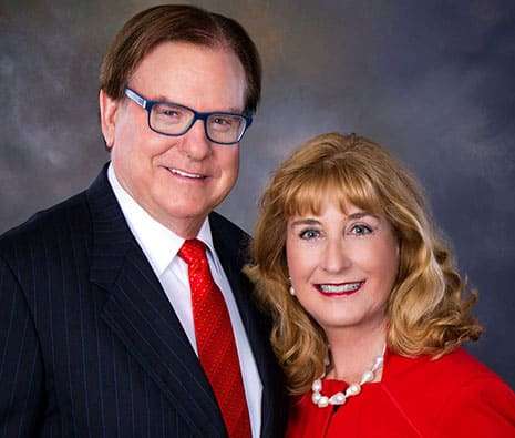 About Doane & Doane - Estate Planning Attorney West Plam beach Florida