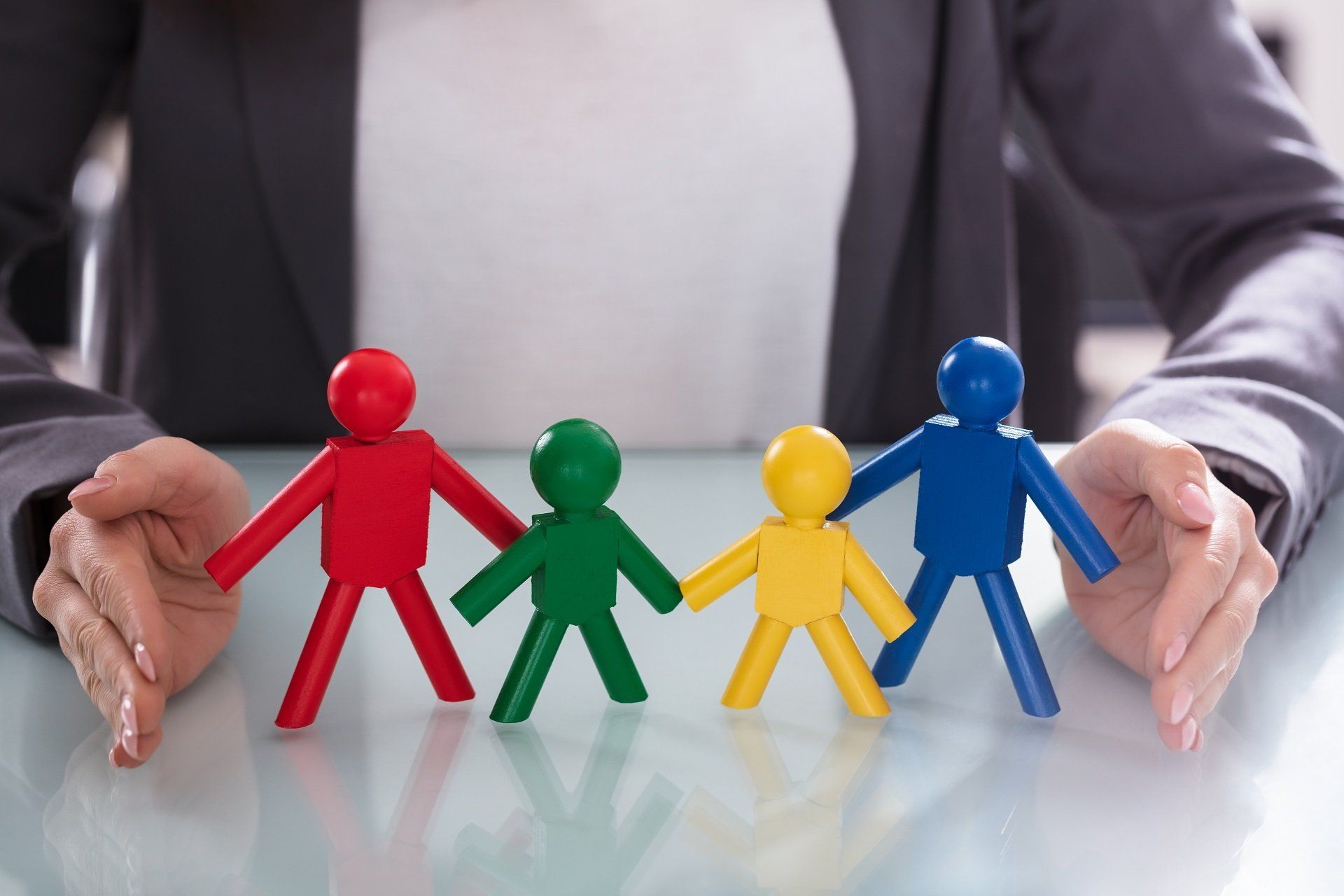 does life insurance have to go through probates