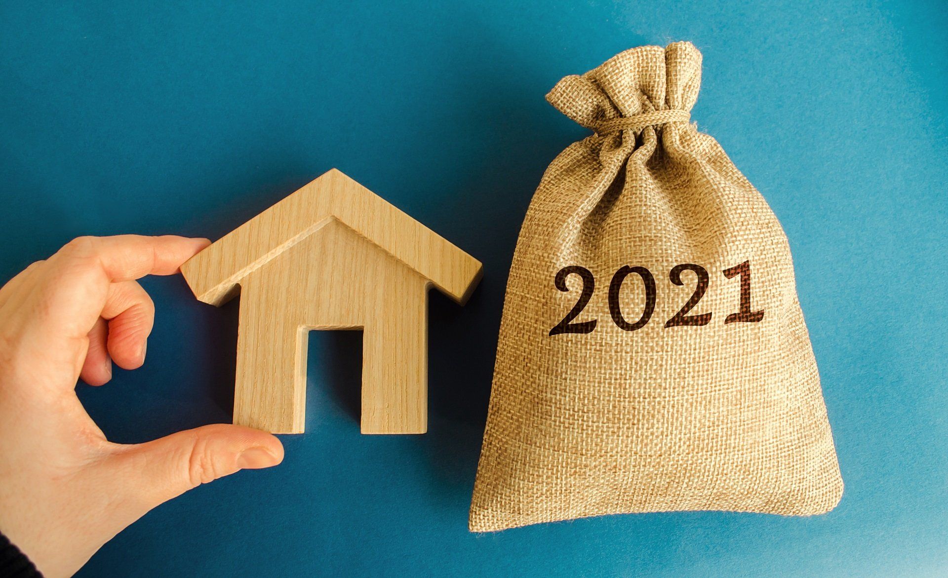 estate planning