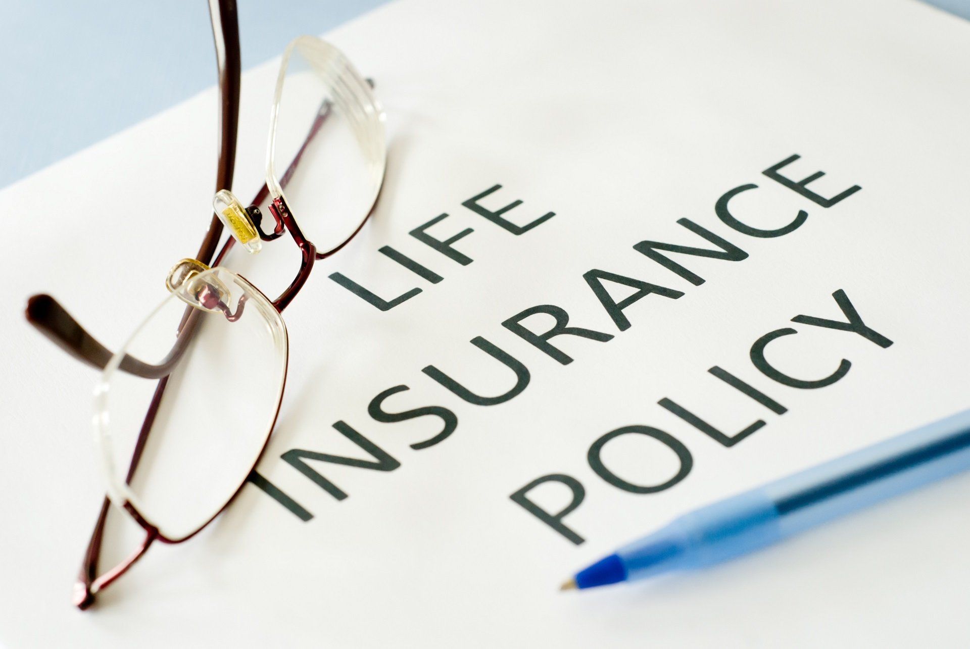 estate planning in Florida