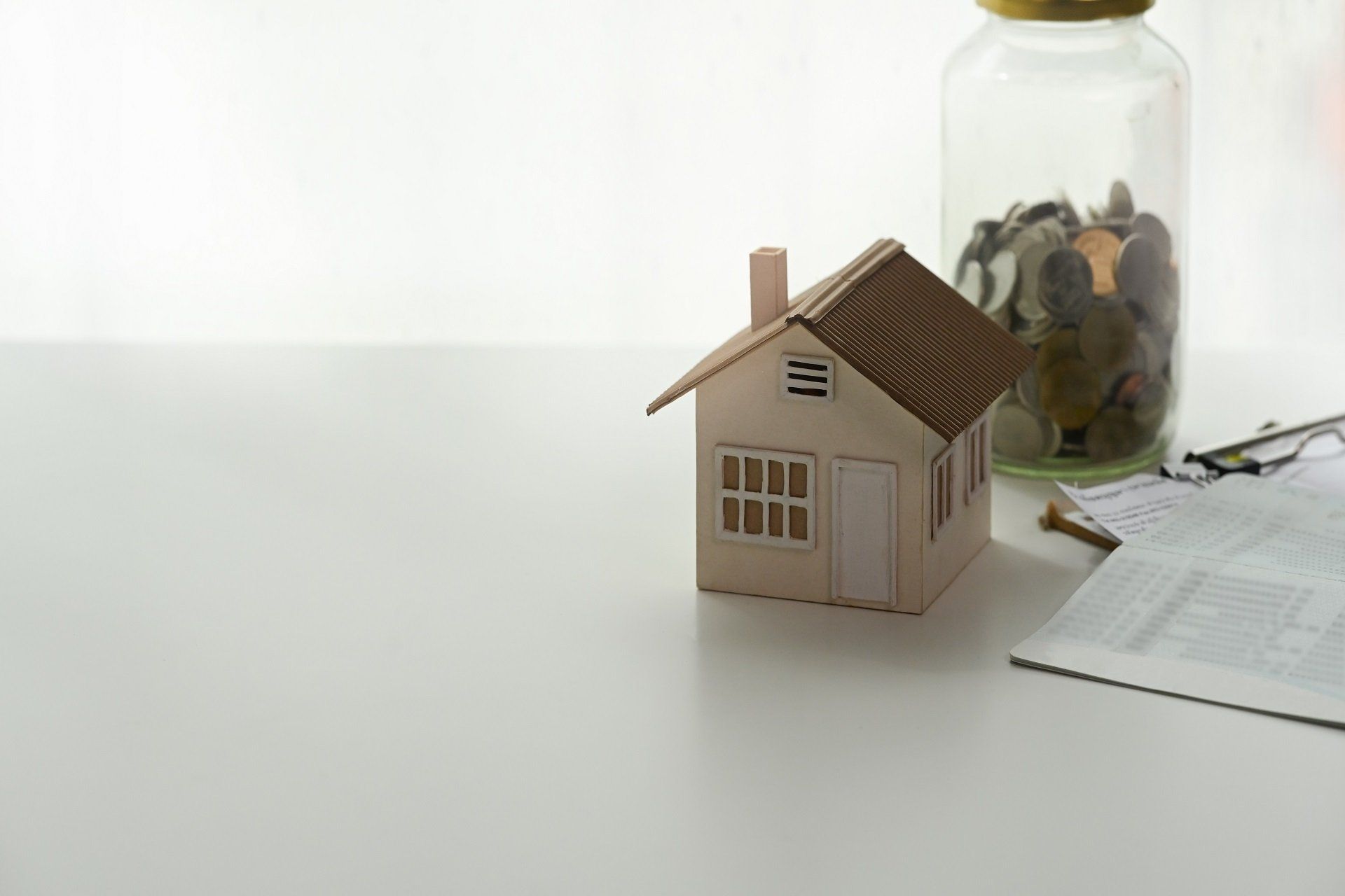 estate planning law firm