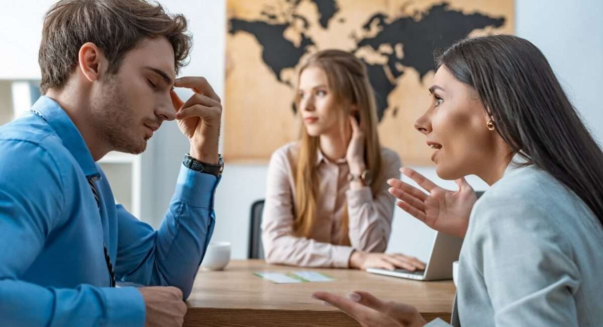 estate planning lawyer west palm beach