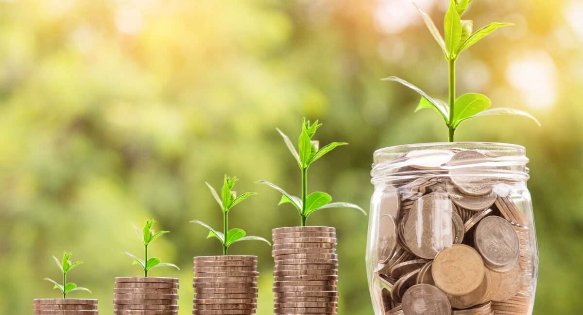 estate planning tips for 2019