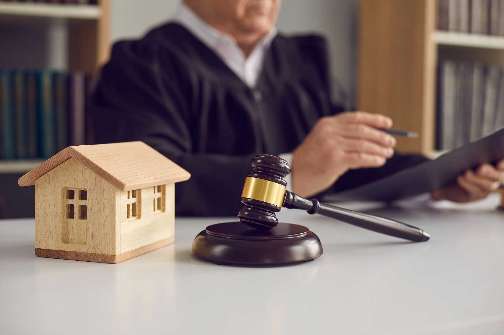 estate planning