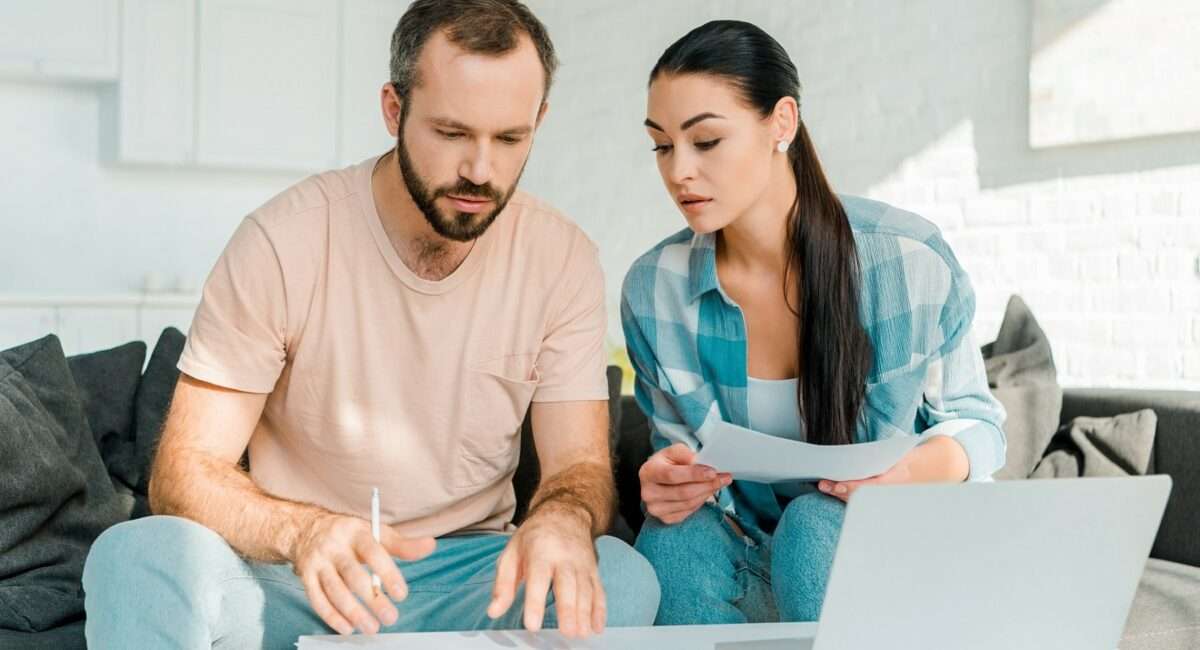 estate planning