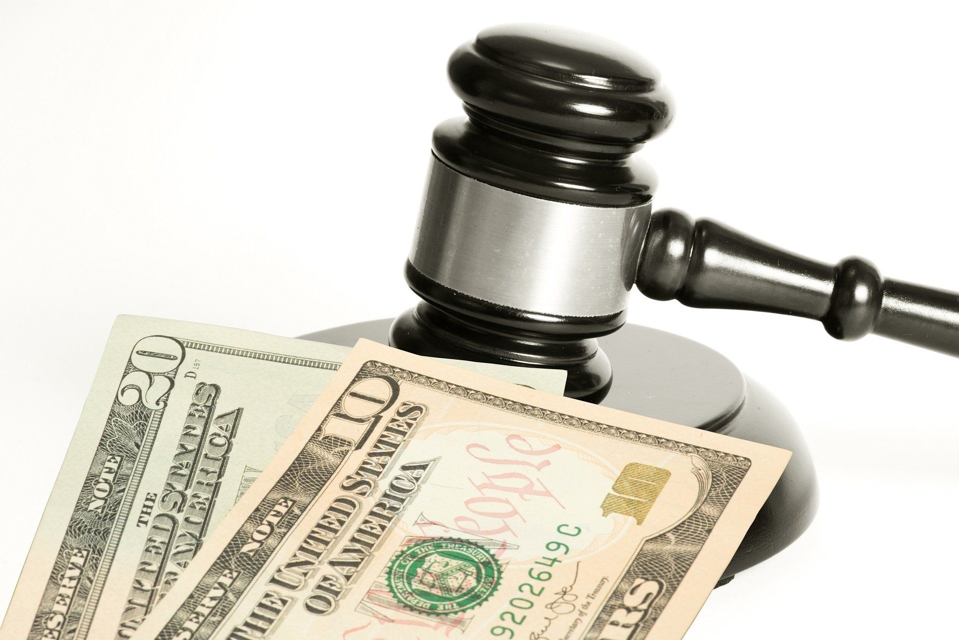 fixed fee probate