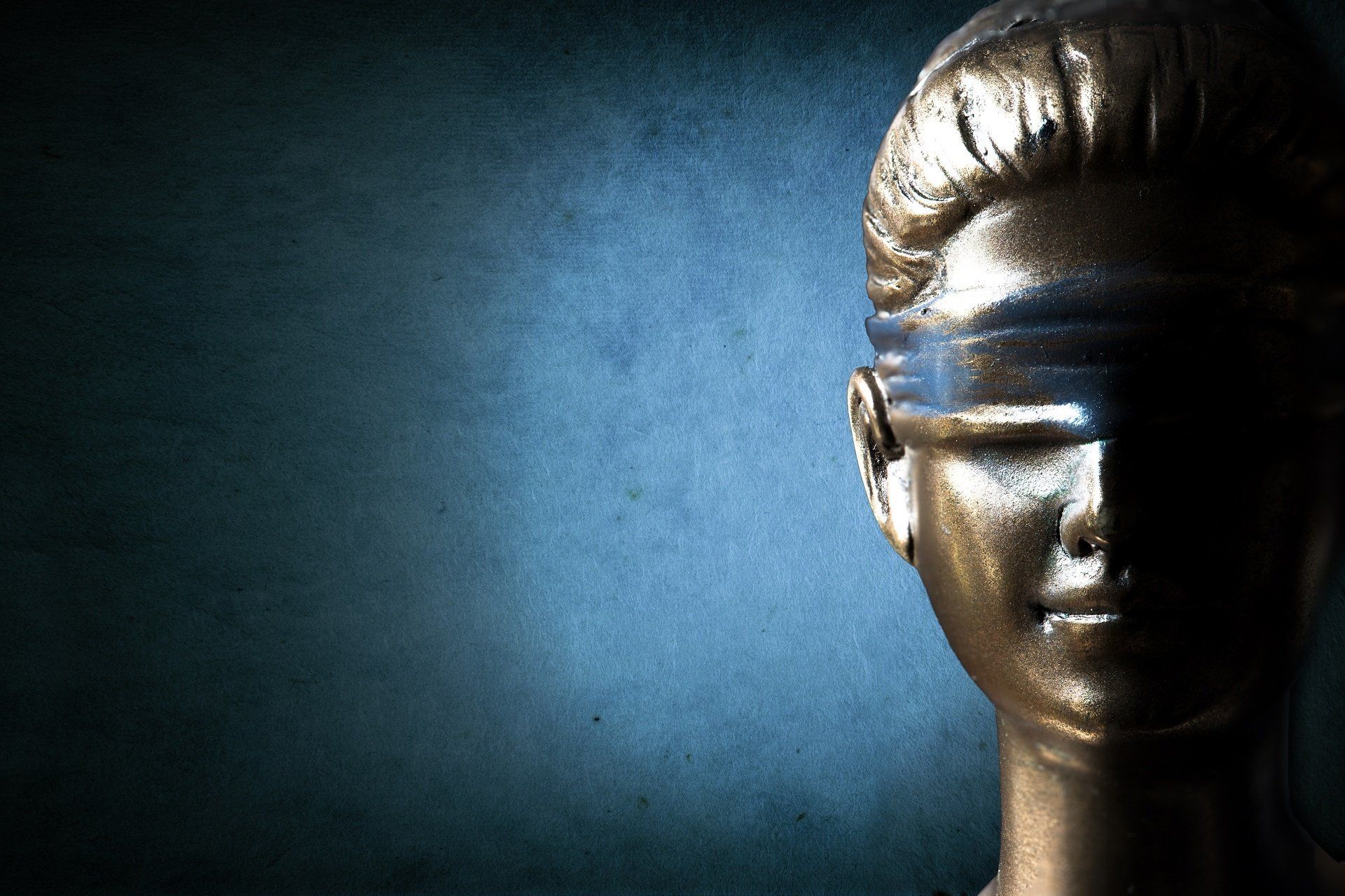 Florida rules of professional conduct