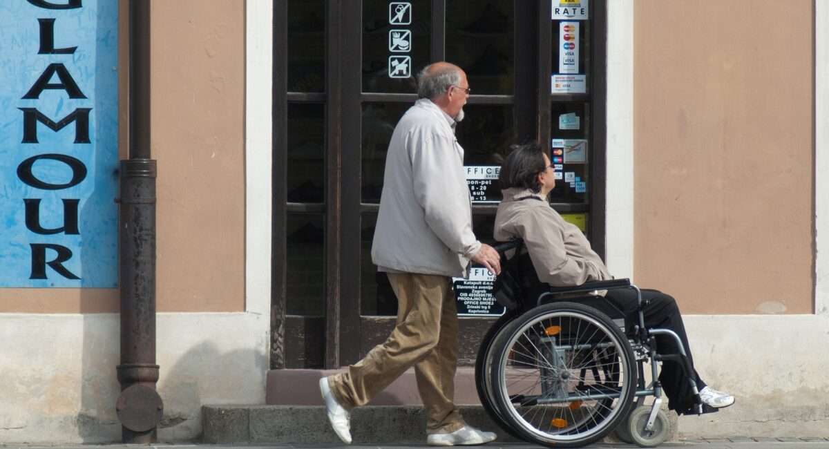 Florida guardianship law