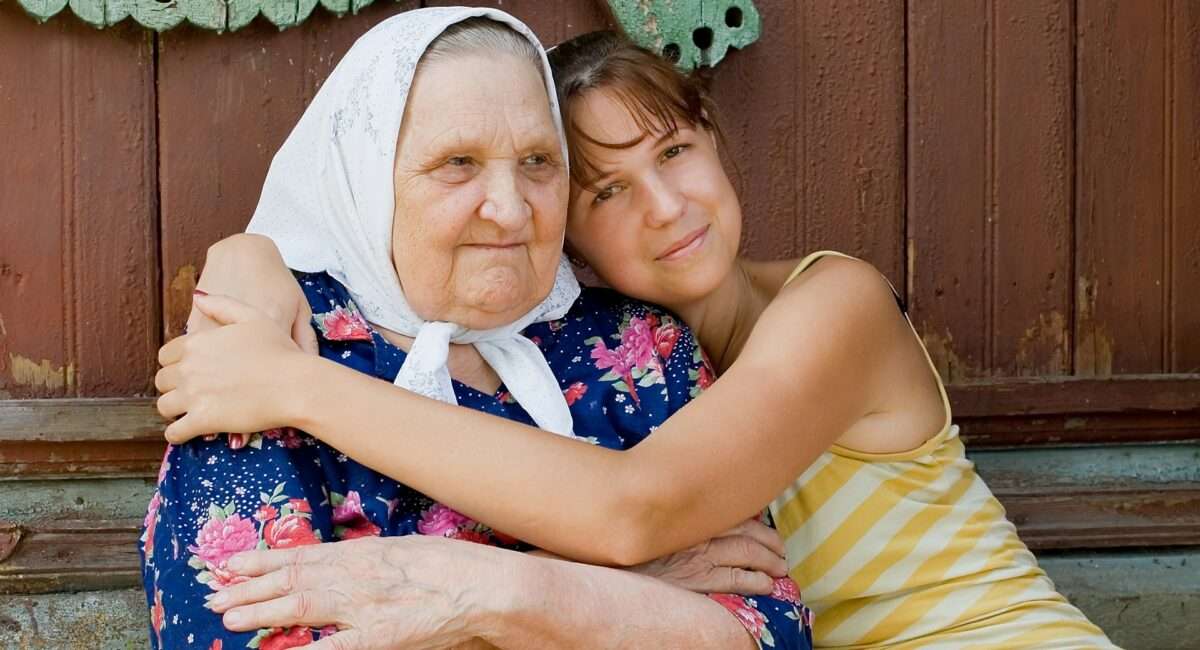 guardianship attorney