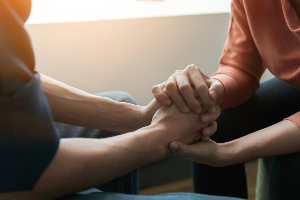 Guardianship For Adults With Mental Illness
