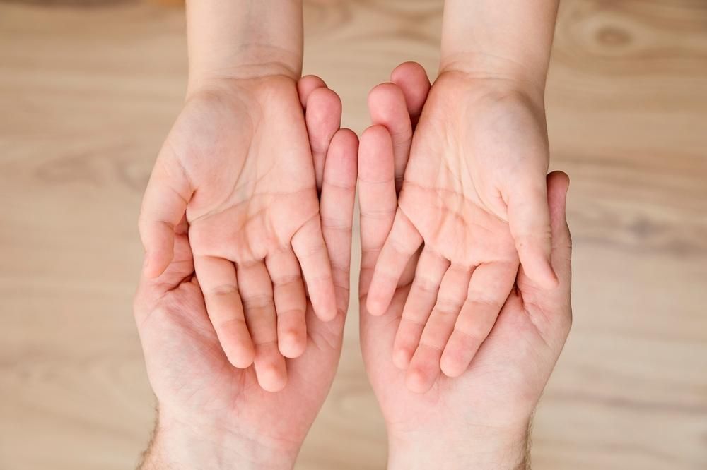 Florida Guardianship Of Minor Child