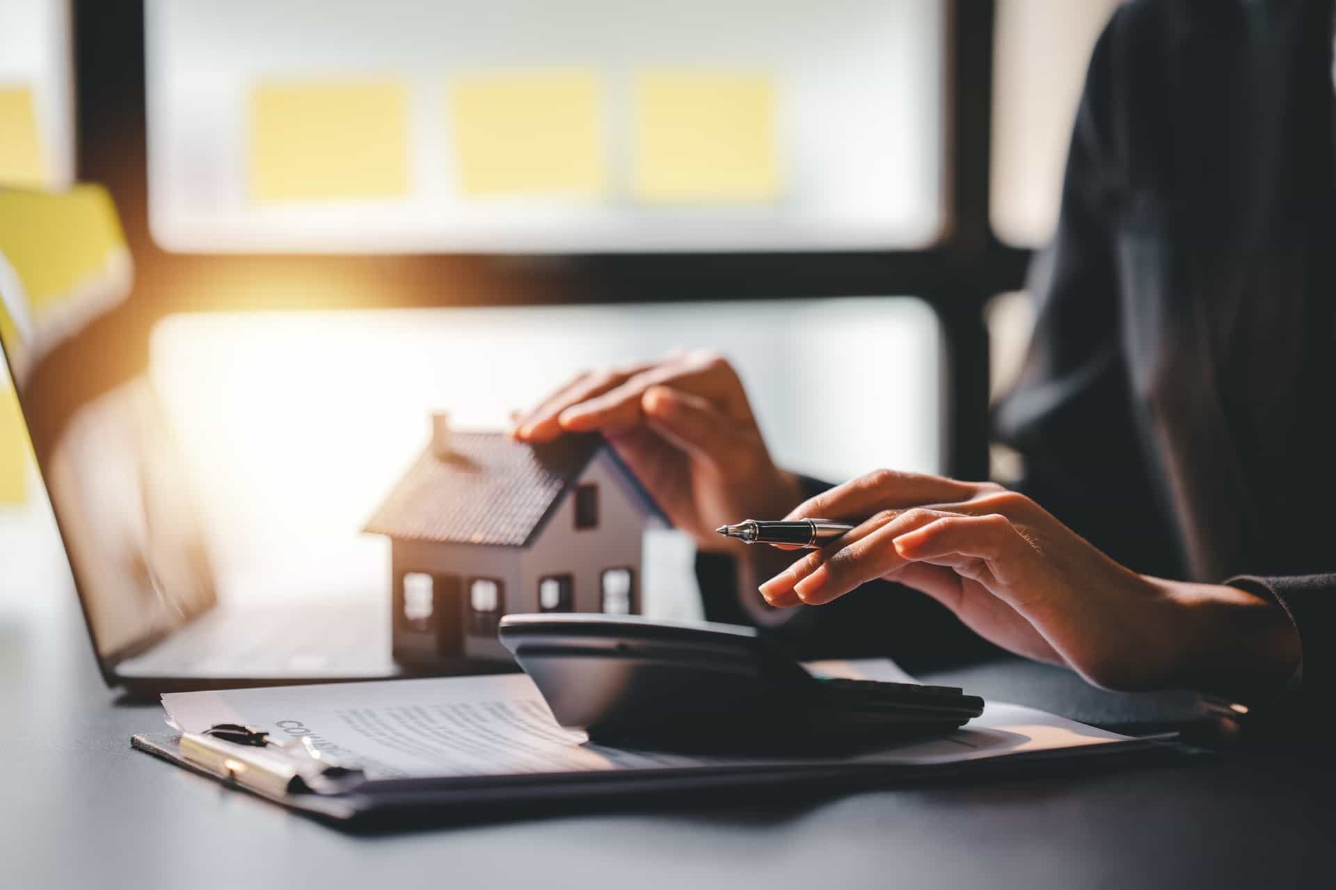 How Much Does Estate Planning Cost in 2025?