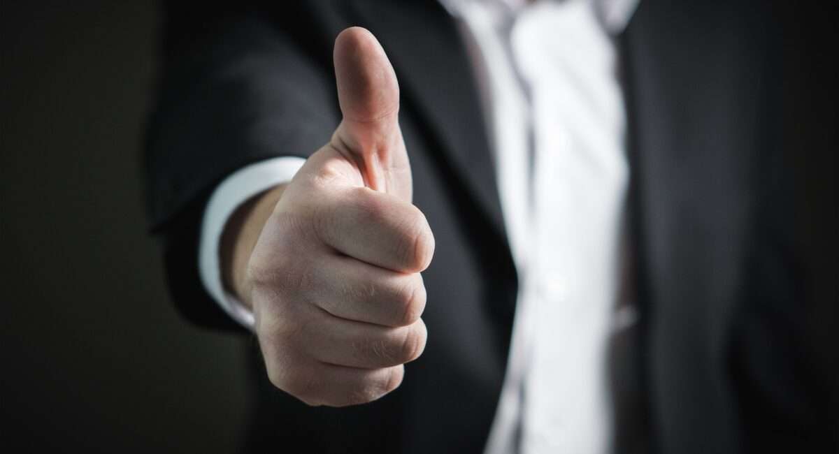 Incentive trust