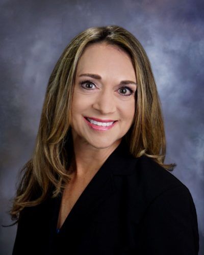 Laurie D. Nelson