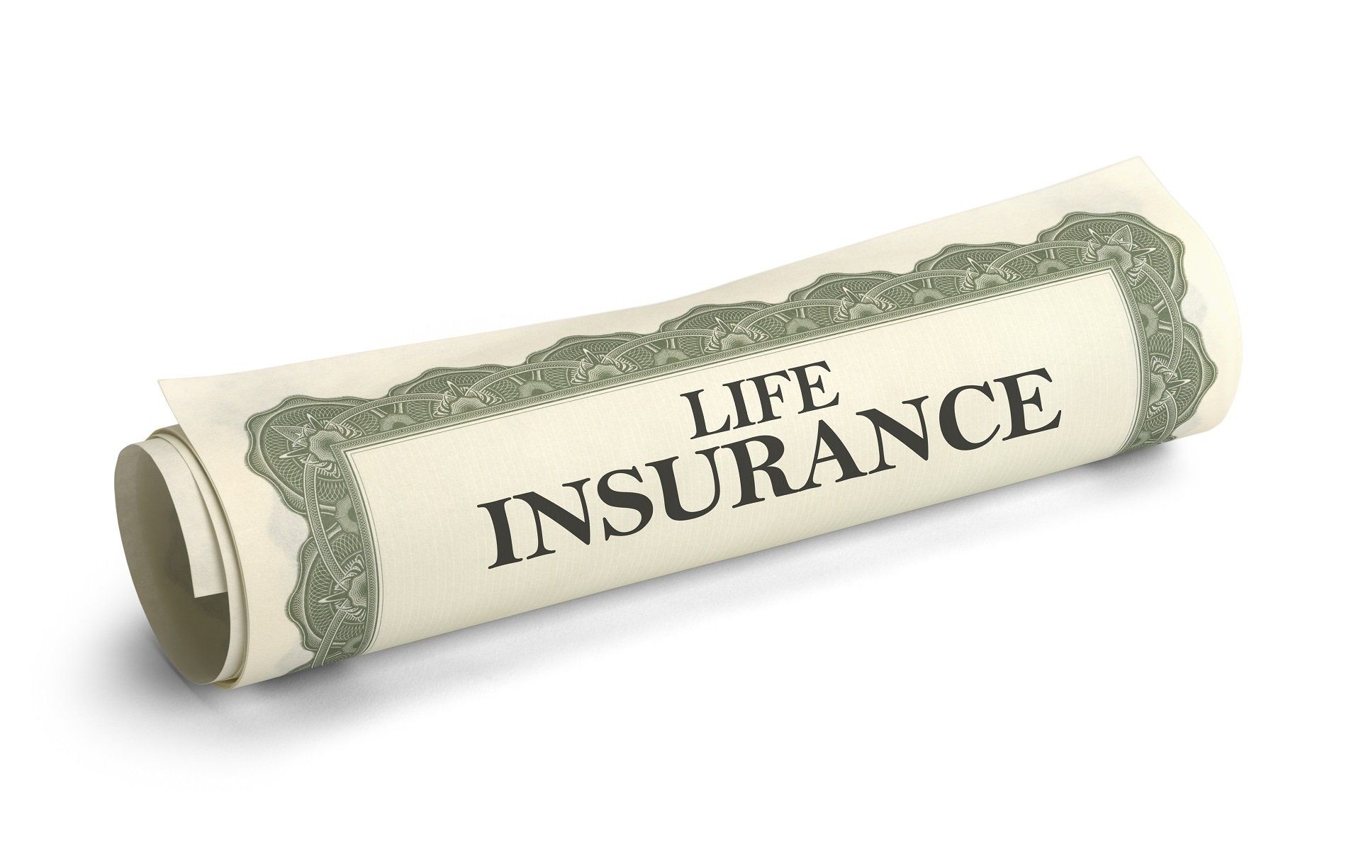 Life Insurance Contract
