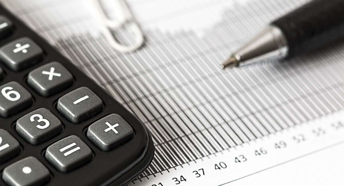 medicaid planning