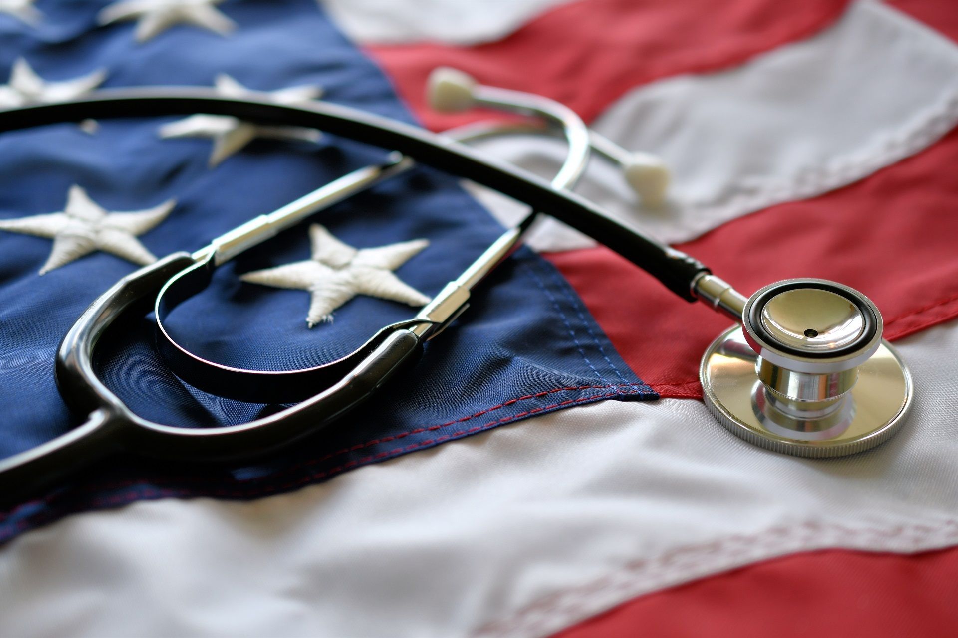 Medicaid Planning
