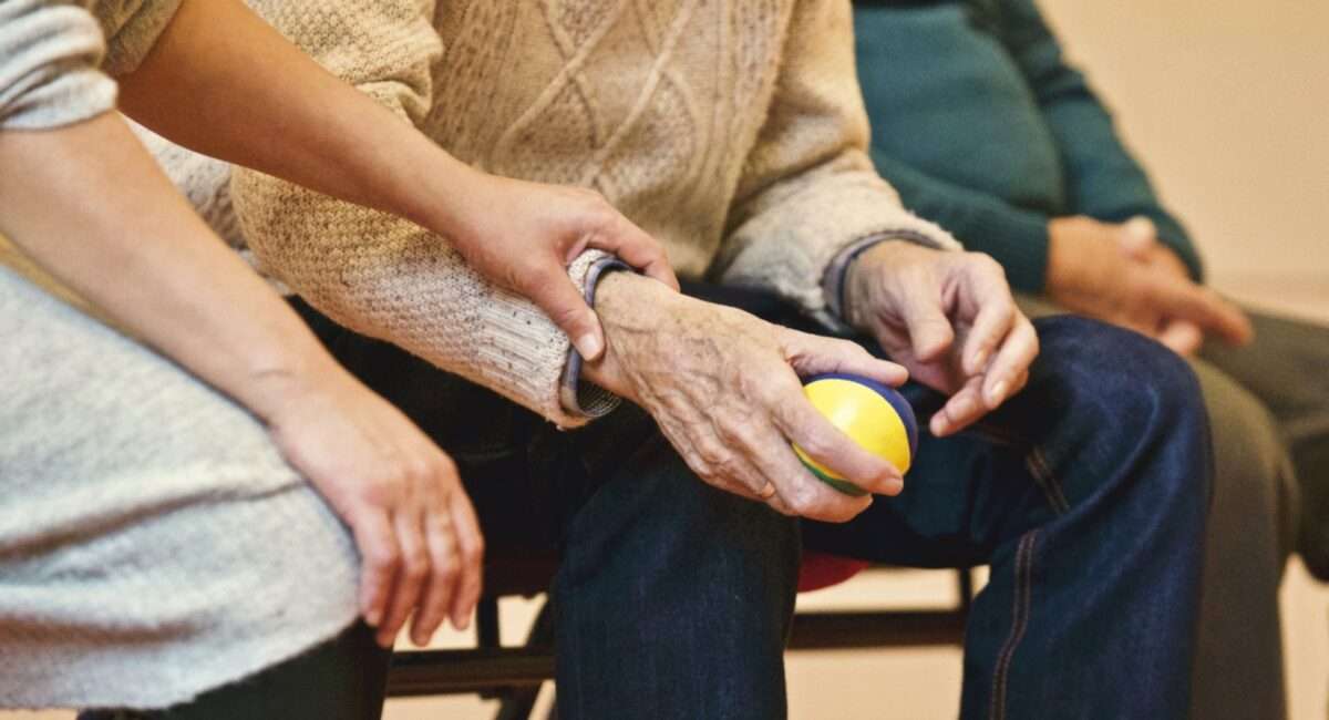 medicaid planning