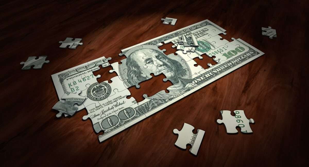 palm beach probate attorney