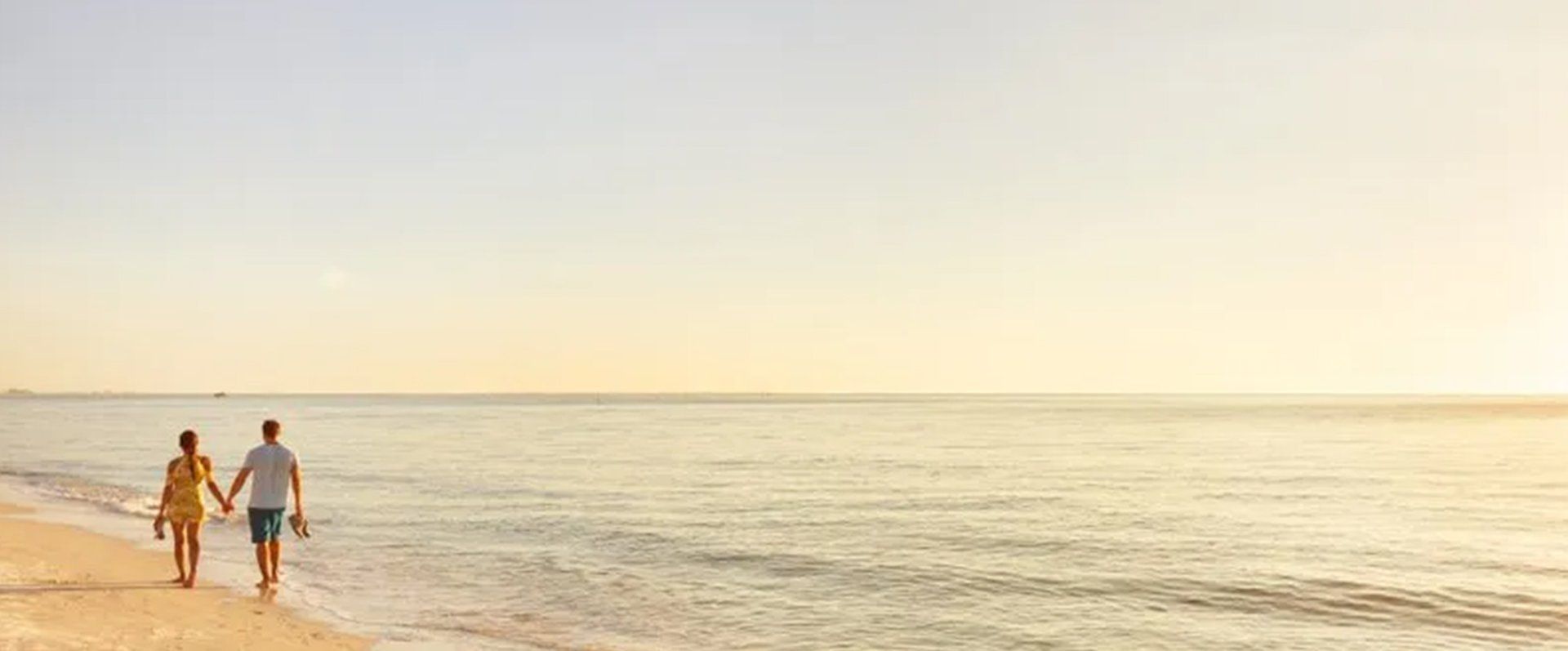 Probate Attorney West Palm Beach - Doane & Doane PA