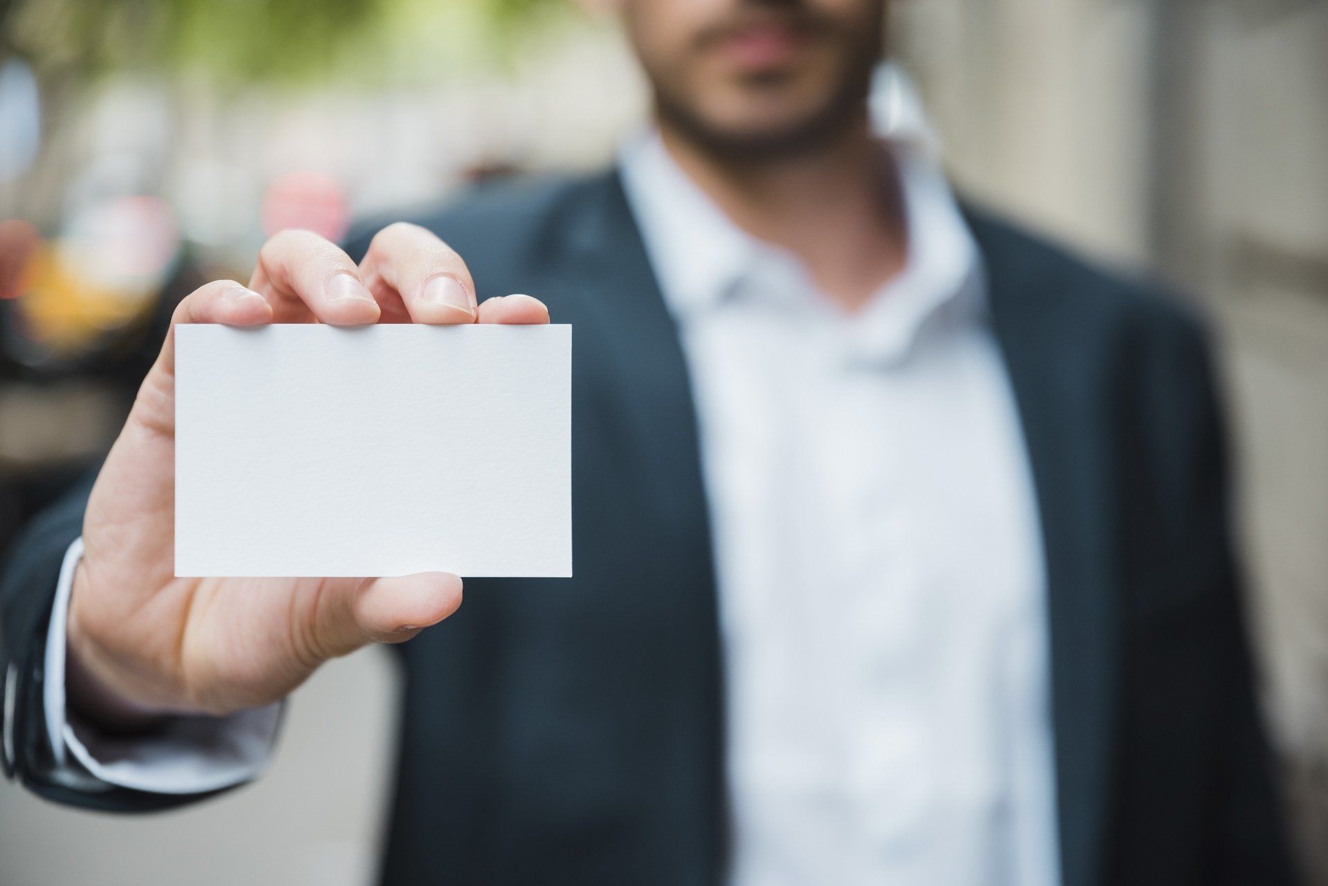 personal representative duties
