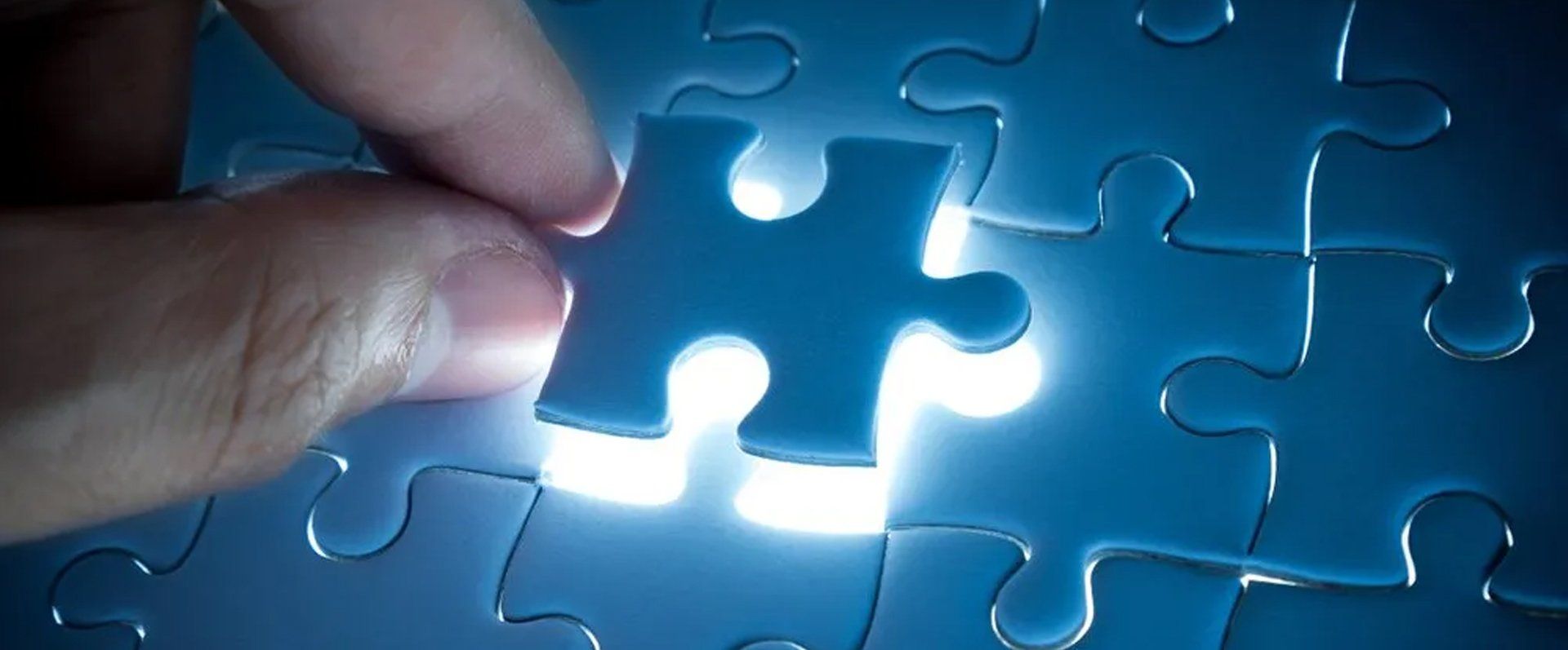 West Estate Planning Attorney Plam Beach - Doane & Doane PA