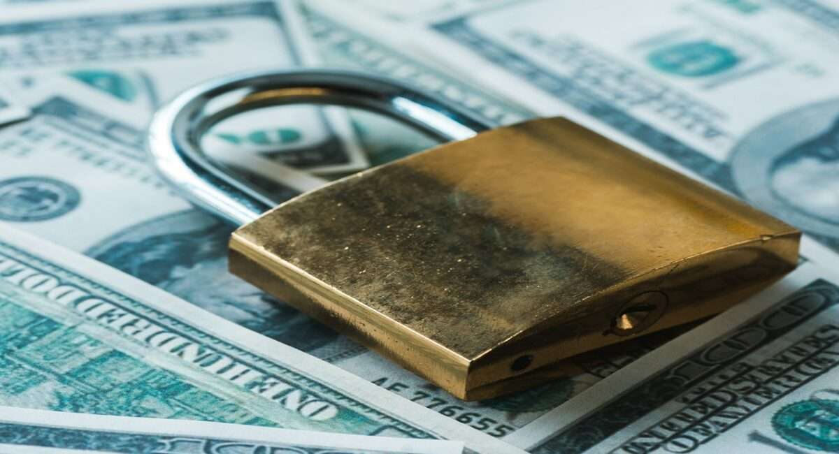 private trust
