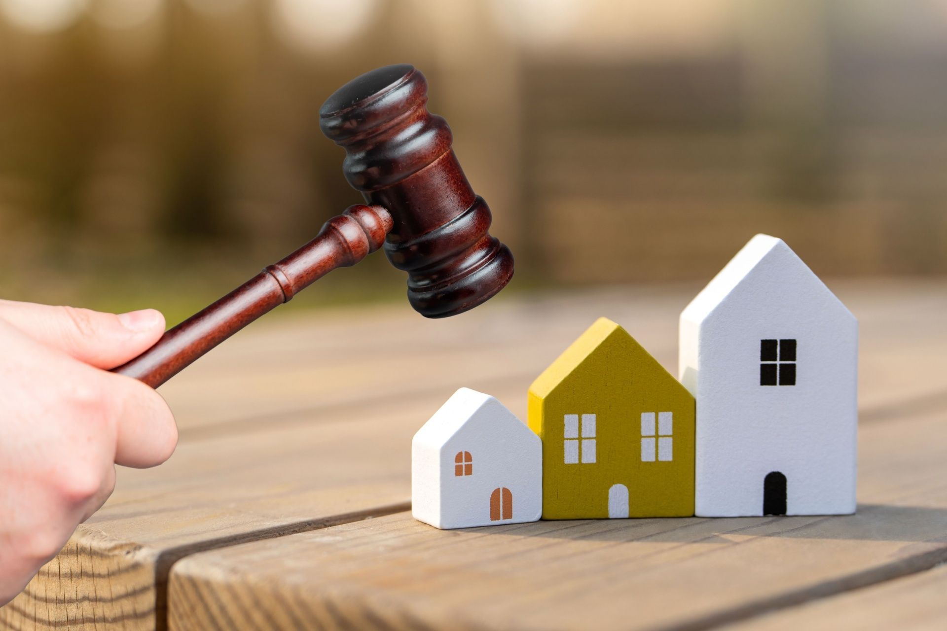 Probate Advances vs Probate Loans